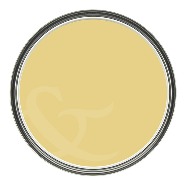 vtwonen Graham & Brown Tutti Frutti Testerpot Matte Muurverf 100ml