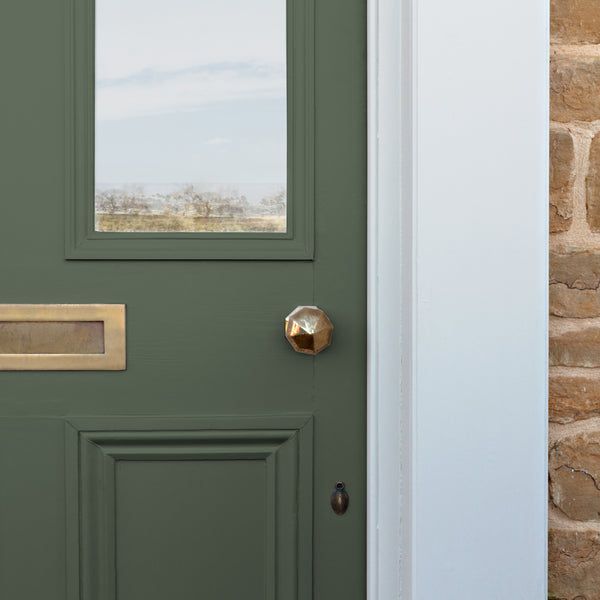 Vtwonen Graham & Brown Uluwatu Zijdeglanslak Voor Buiten 1L