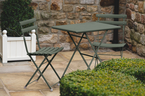 Vtwonen Graham & Brown Uluwatu Zijdeglanslak Voor Buiten 1L