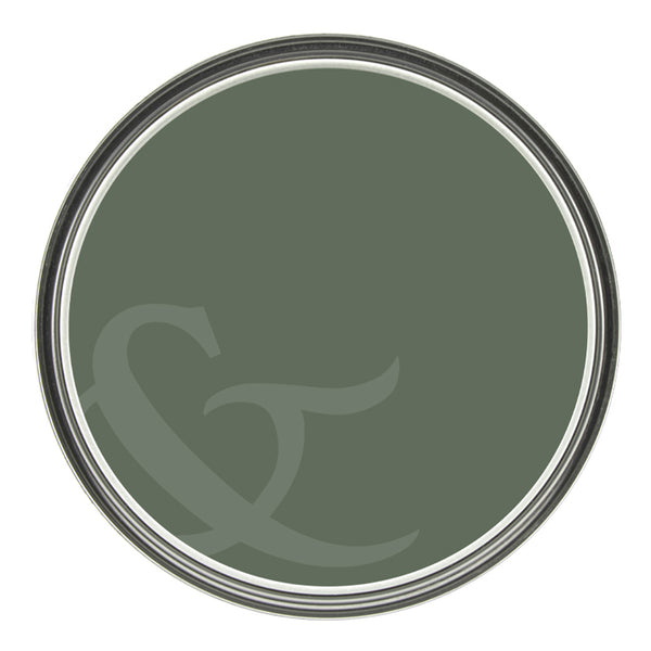 vtwonen Graham & Brown Uluwatu Zijdeglanslak voor Buiten 1L