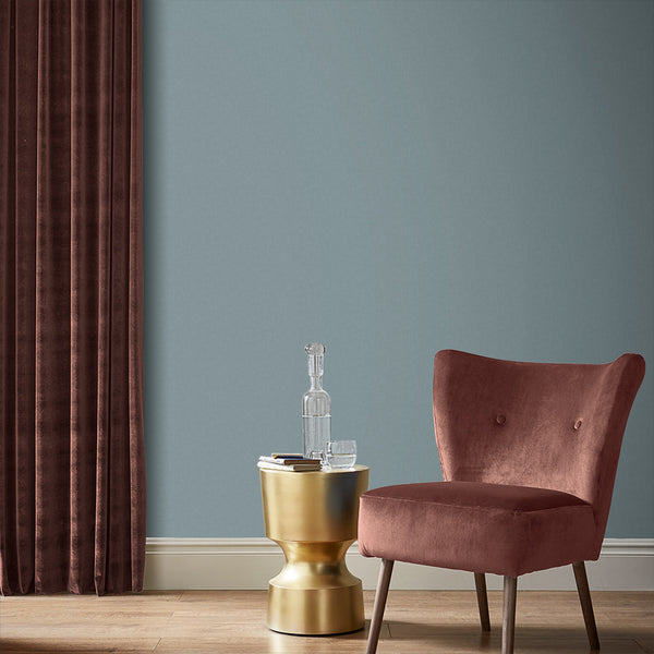 Vtwonen Graham & Brown Utopia Testerpot Matte Muurverf 100ml