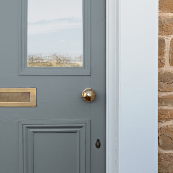 Vtwonen Graham & Brown Utopia Zijdeglanslak Voor Buiten 1L