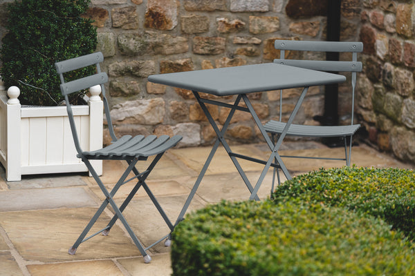 Vtwonen Graham & Brown Utopia Zijdeglanslak Voor Buiten 1L