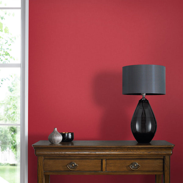 Vtwonen Graham & Brown Vixen Matte Muurverf Afneembaar 4L