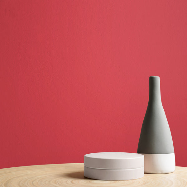 Vtwonen Graham & Brown Vixen Matte Muurverf Afneembaar 4L