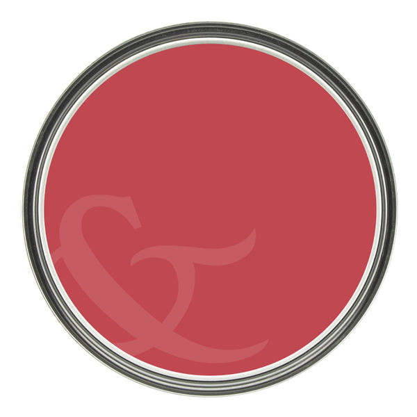 vtwonen Graham & Brown Vixen Matte Muurverf Afneembaar 4L