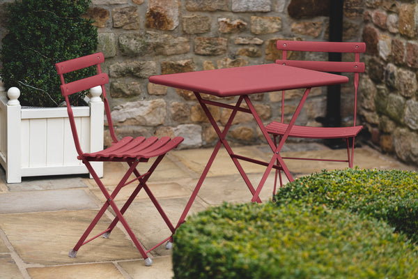 Vtwonen Graham & Brown Vixen Zijdeglanslak Voor Buiten 1L