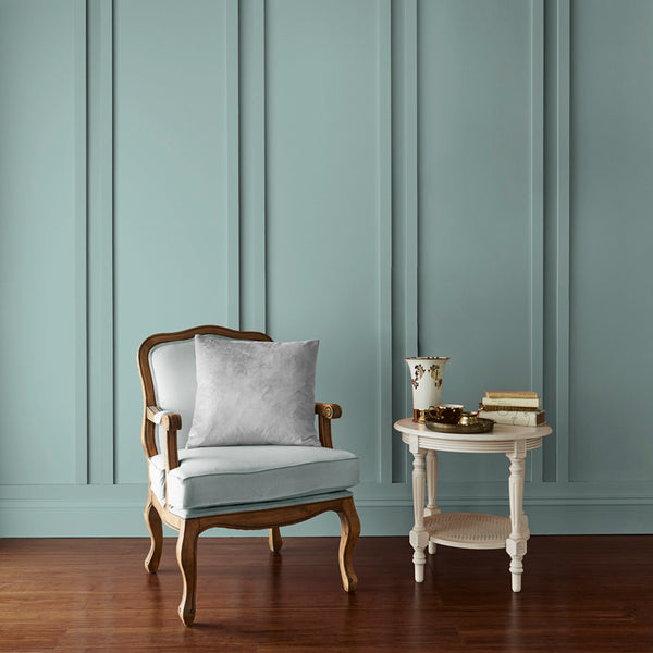 Vtwonen Graham & Brown Volare Matte Muurverf Afneembaar 4L