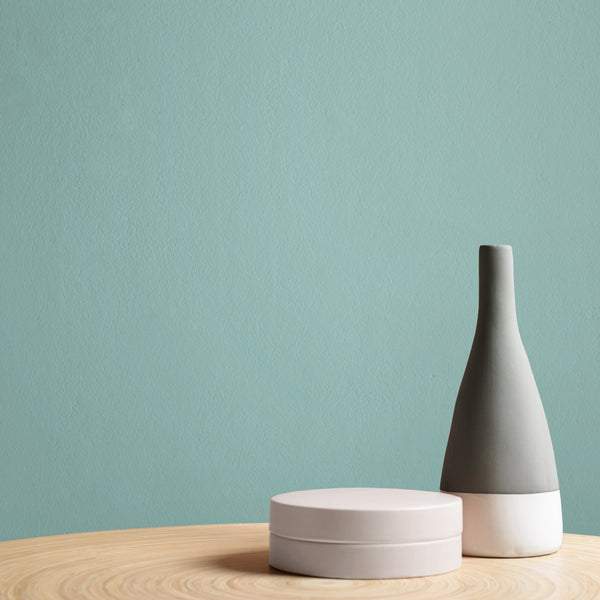 Vtwonen Graham & Brown Volare Matte Muurverf Afneembaar 4L