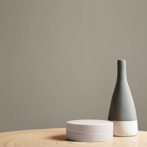 Vtwonen Graham & Brown Warm Baguette Matte Muurverf 2 5L