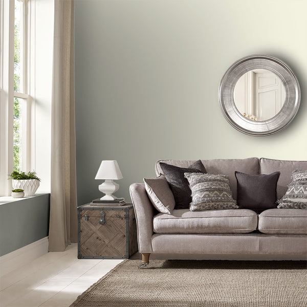 Vtwonen Graham & Brown Warm Moon Matte Muurverf Afneembaar 4L