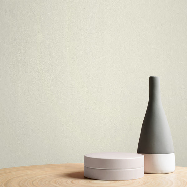 Vtwonen Graham & Brown Warm Moon Matte Muurverf Afneembaar 4L