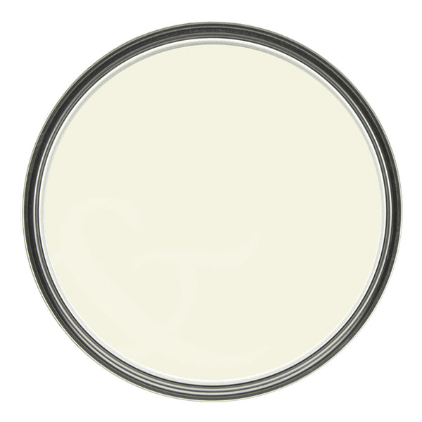 vtwonen Graham & Brown Warm Moon Matte Muurverf Afneembaar 4L