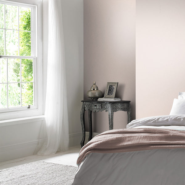 Vtwonen Graham & Brown Watercolour Matte Muurverf 2 5L