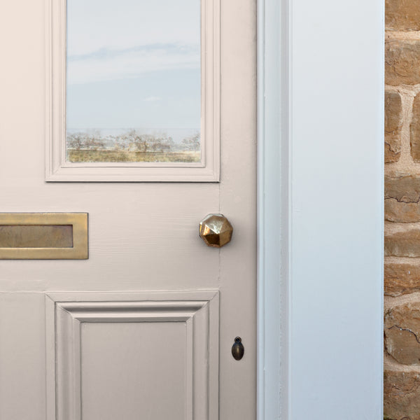 Vtwonen Graham & Brown Watercolour Zijdeglanslak Voor Buiten 1L