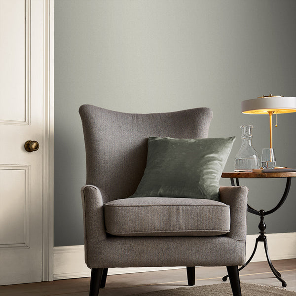 Vtwonen Graham & Brown Whirl Testerpot Matte Muurverf 100ml