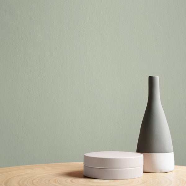 Vtwonen Graham & Brown Whirl Testerpot Matte Muurverf 100ml