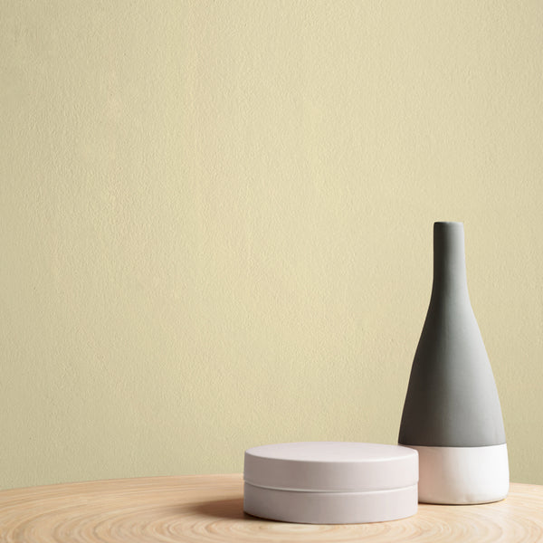 Vtwonen Graham & Brown Wild Rye Matte Muurverf Afneembaar 4L