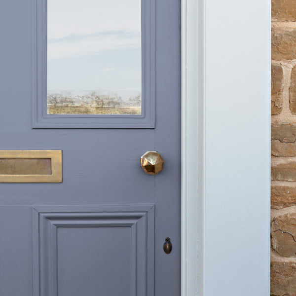 Vtwonen Graham & Brown Winberry Zijdeglanslak Voor Buiten 1L