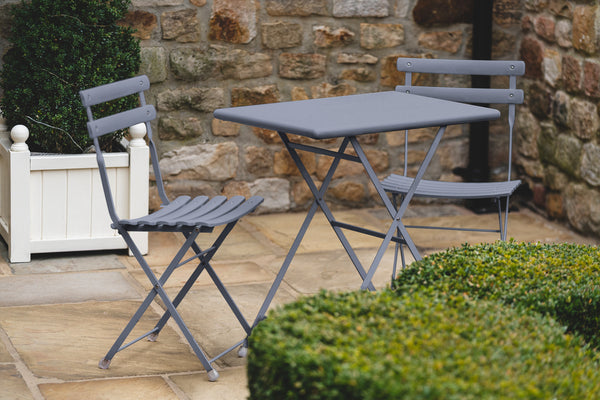 Vtwonen Graham & Brown Winberry Zijdeglanslak Voor Buiten 1L