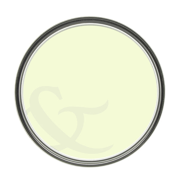 vtwonen Graham & Brown Zijdeglanslak voor Buiten After Dinner Mint groen 1L