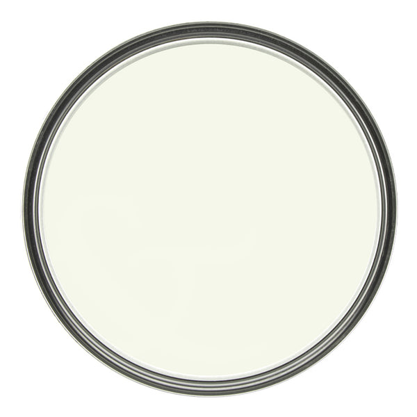 vtwonen Graham & Brown Zijdeglanslak voor Buiten Ava White wit 1L