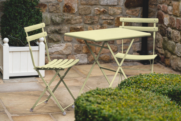 Vtwonen Graham & Brown Zijdeglanslak Voor Buiten Doris 1L