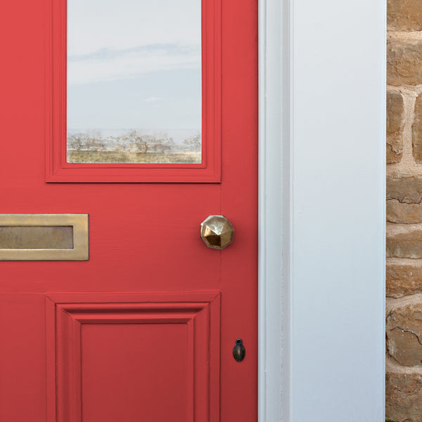 Vtwonen Graham & Brown Zijdeglanslak Voor Buiten Dubai 1L