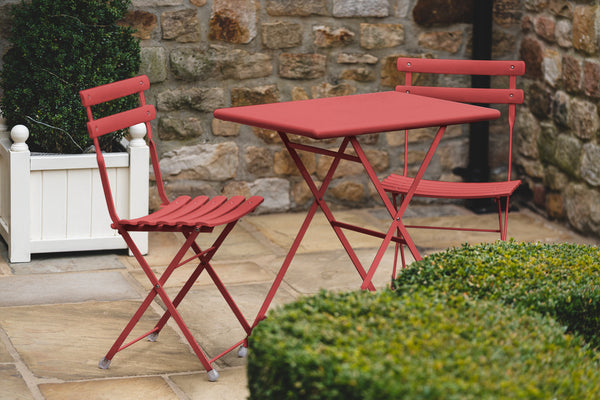 Vtwonen Graham & Brown Zijdeglanslak Voor Buiten Dubai 1L