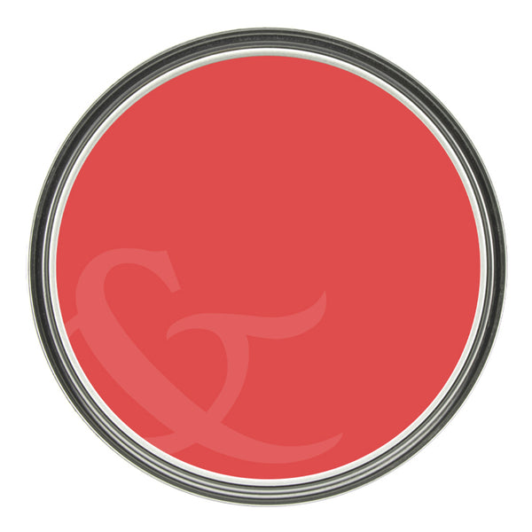 vtwonen Graham & Brown Zijdeglanslak voor Buiten Dubai 1L