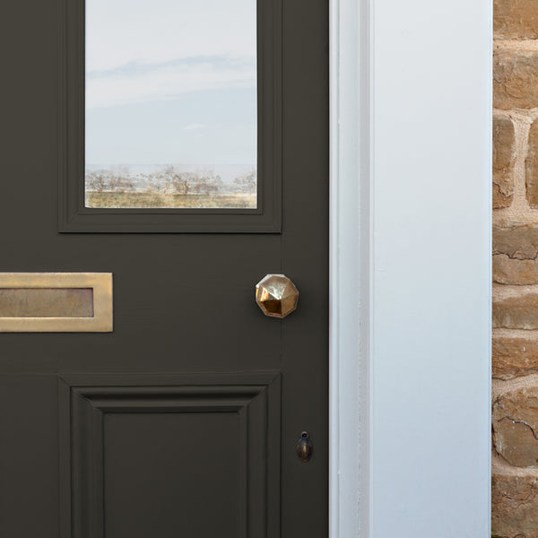 Vtwonen Graham & Brown Zijdeglanslak Voor Buiten Fetish 1L