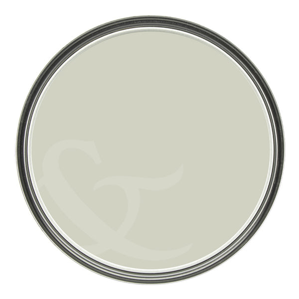 vtwonen Graham & Brown Zijdeglanslak voor Buiten Gowns and Crowns beige 1L