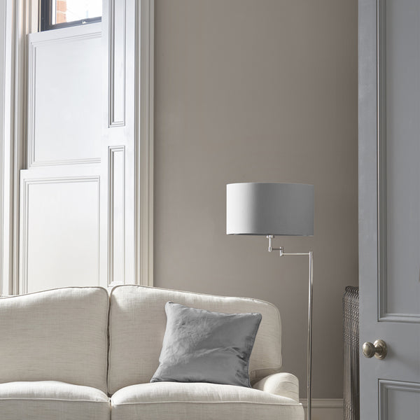 Vtwonen Laura Ashley Pale Ivory Lak - 750ml - Wit - Zijdeglans