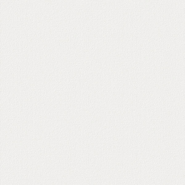 Vtwonen Laura Ashley Vliesbehang Canvas Overschilderbaar 10mx52 Cm