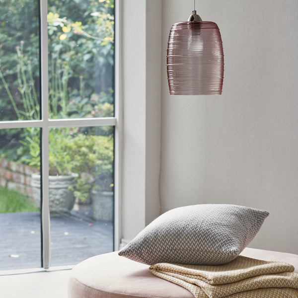 Vtwonen Laura Ashley Vliesbehang Canvas Overschilderbaar 10mx52 Cm