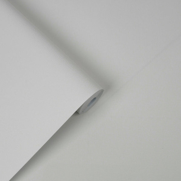 vtwonen Laura Ashley vliesbehang Canvas Overschilderbaar 10mx52 cm