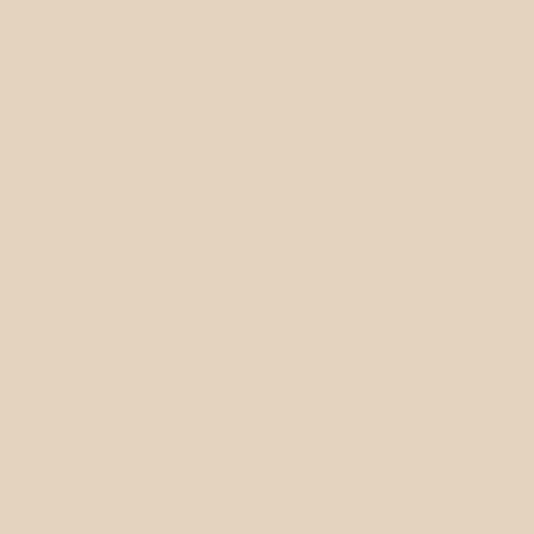 Vtwonen Little Dutch Faded Beige Muurverf - 2 5 Liter - Beige - Mat