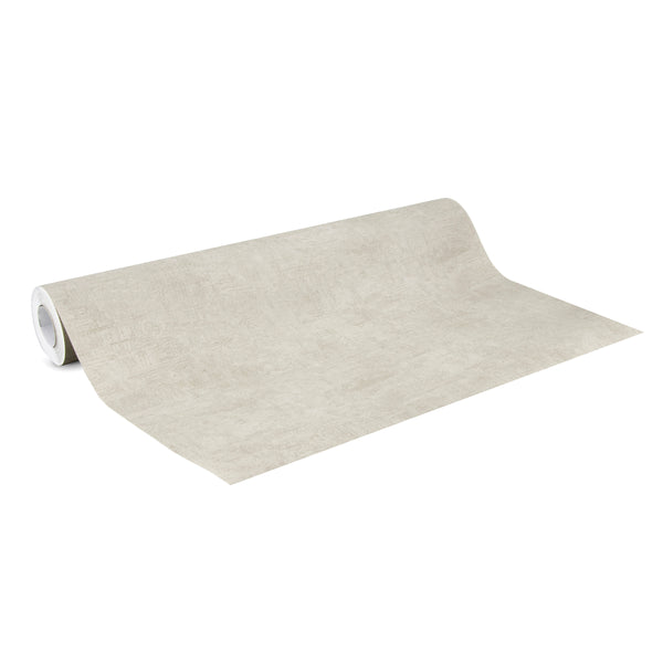 Vtwonen LOOKS By Wolfgang Joop Vliesbehang Uni Beige 10mx53cm