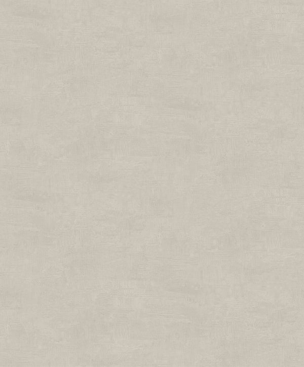 Vtwonen LOOKS By Wolfgang Joop Vliesbehang Uni Beige 10mx53cm