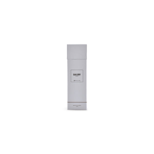 Vtwonen S|P Collection - Geurstokjes 120ml White Gallery