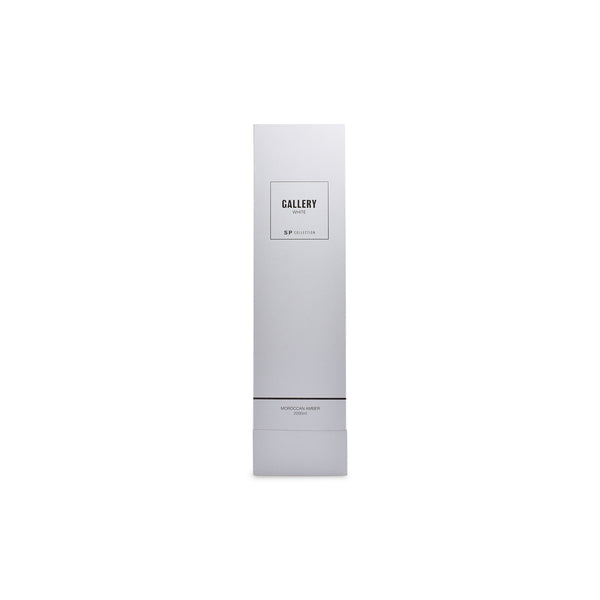 Vtwonen S|P Collection - Geurstokjes 2200ml White Gallery