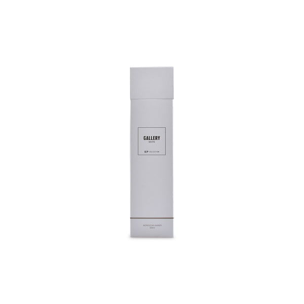 Vtwonen S|P Collection - Geurstokjes 500ml White Gallery