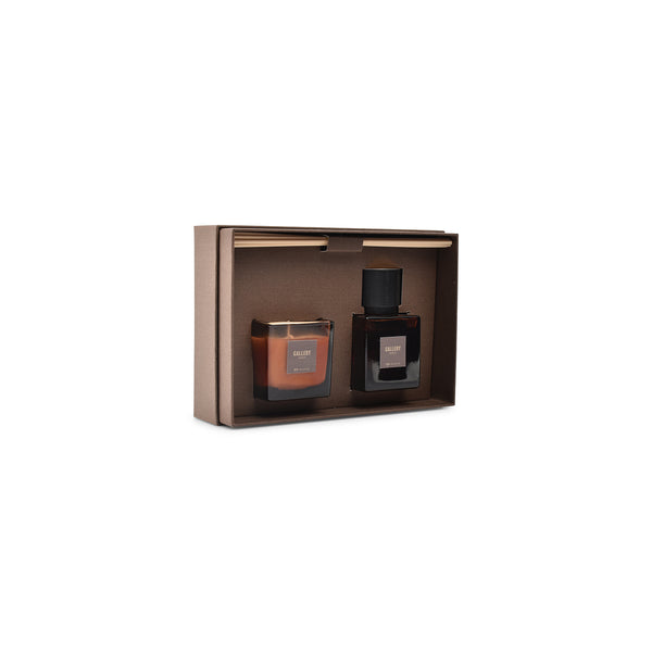Vtwonen S|P Collection - Giftset 2-delig Amber Gallery