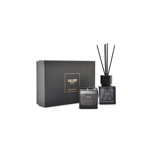 vtwonen S|P Collection - Giftset 2-delig Noir Gallery