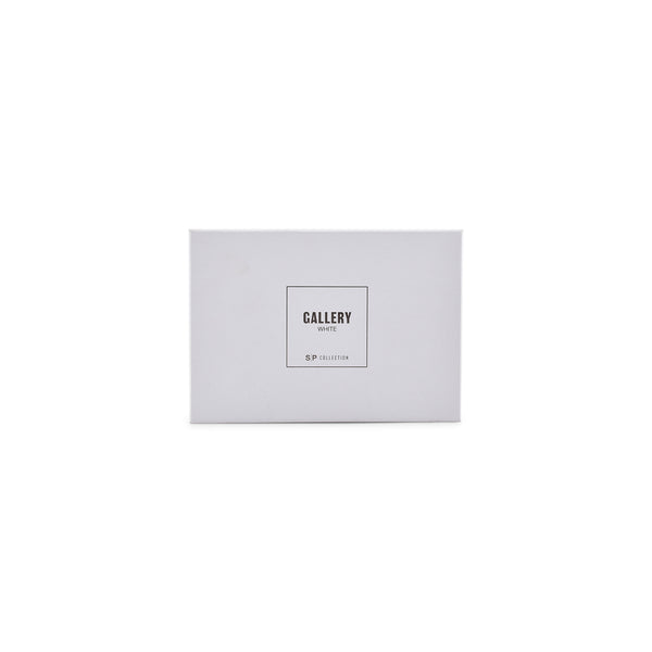 Vtwonen S|P Collection - Giftset 2-delig White Gallery