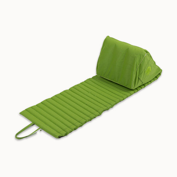 Vtwonen Besarto - Relaxmatras - Macao