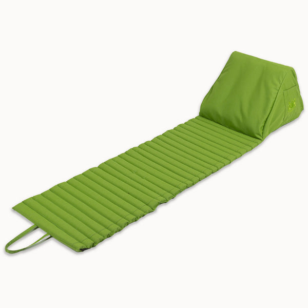 Vtwonen Besarto - Relaxmatras - Macao