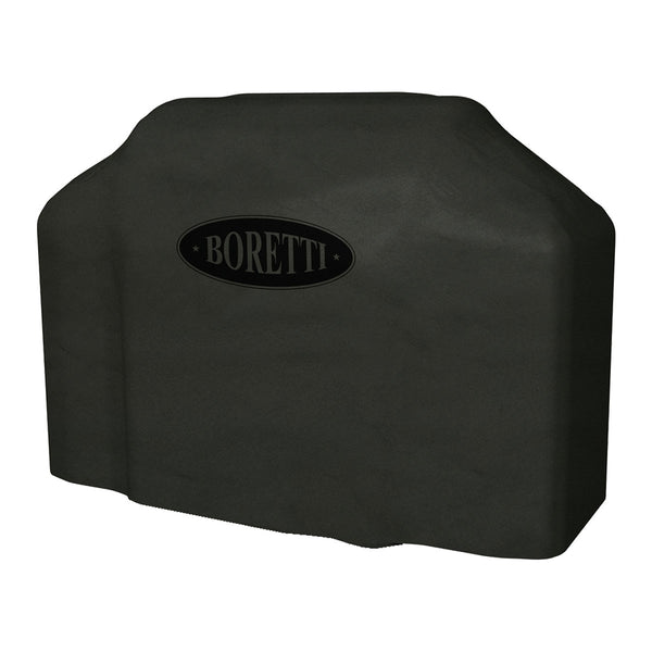vtwonen Boretti Robusto barbecuehoes