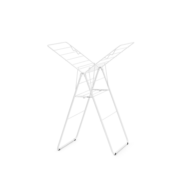 Vtwonen Brabantia Droogrek - 15M - White