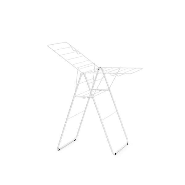 vtwonen Brabantia Droogrek - 15M - white